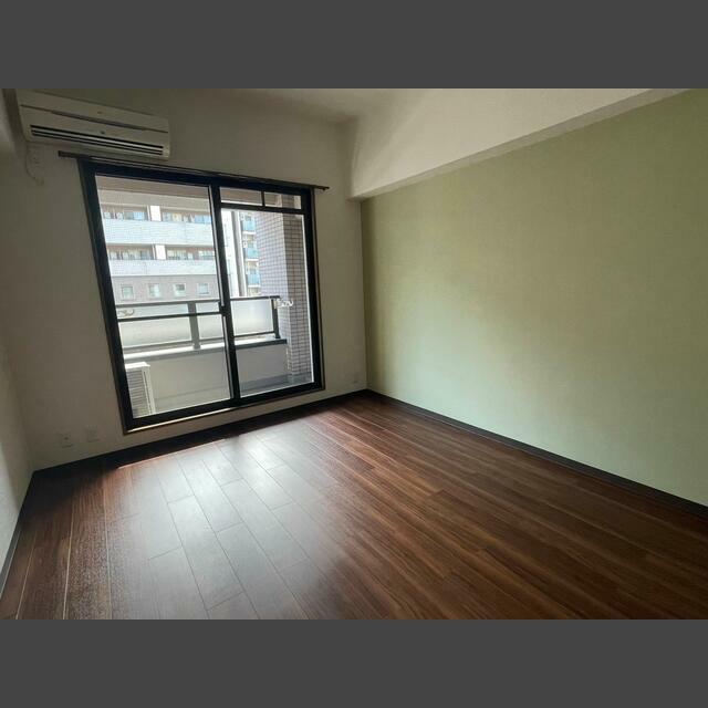 名古屋市千種区 今池３丁目 （今池駅 ） 4階 １Ｋ